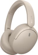 wh-ch730n