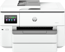 HP OfficeJet Pro 9730 Wide A3 