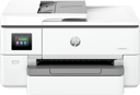 HP OfficeJet Pro 9720 Wide A3 