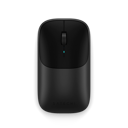 Satechi Slim EX RF Wireless + Bluetooth Hiiri Musta