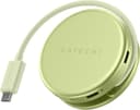 multiport-adapter-for-macbook-neo