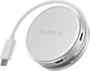 multiport-adapter-for-macbook-neo
