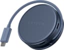 multiport-adapter-for-macbook-neo