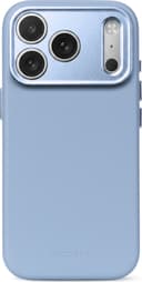 leather-backcover