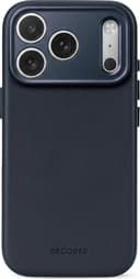 leather-backcover