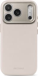 leather-backcover