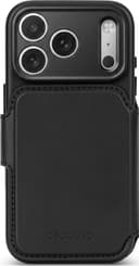 leather-detachable-wallet