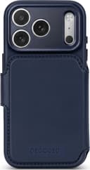 leather-detachable-wallet