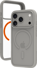 grenen-ultra-d3o-magsafe