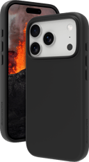 iceland-ultra-d3o-magsafe