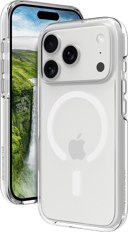 iceland-ultra-d3o-magsafe