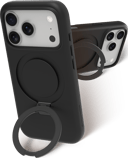 iceland-ultra-d3o-magsafe-kick