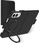 copenhagen-magsafe-kick-icon