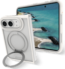 grenen-ultra-d3o-magsafe-kick