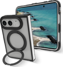 grenen-ultra-d3o-magsafe-kick