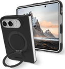 iceland-ultra-d3o-magsafe-kick