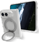 iceland-ultra-d3o-magsafe-kick