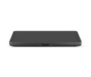 Logitech Rally Bar + Tap IP