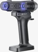 Creality 3D RaptorX 