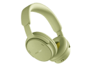 quietcomfort-headphones-gen-2