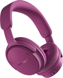 quietcomfort-headphones-gen-2
