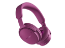 quietcomfort-headphones-gen-2