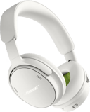 quietcomfort-headphones-gen-2