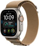 Wearables