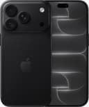iphone-18-pro