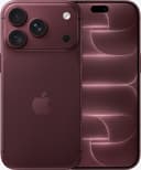 iphone-18-pro