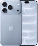 iphone-18-pro