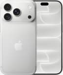 iphone-18-pro