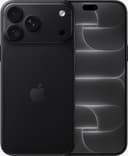 iphone-18-pro-max