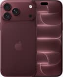 iphone-18-pro-max