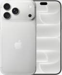 iphone-18-pro-max