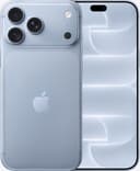 iphone-18-pro-max
