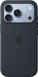 silicone-case-magsafe