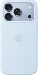 silicone-case-magsafe