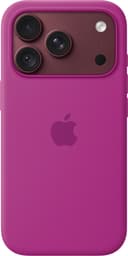 silicone-case-magsafe