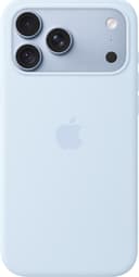 silicone-case-magsafe