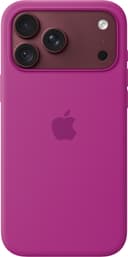 silicone-case-magsafe