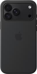 silicone-case-magsafe