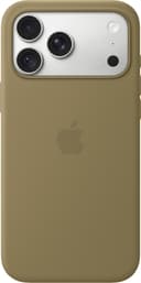 silicone-case-magsafe