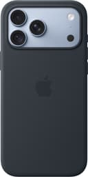 silicone-case-magsafe