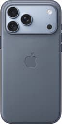techwoven-case-magsafe