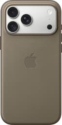 techwoven-case-magsafe
