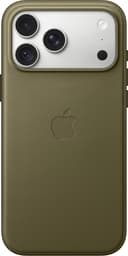 techwoven-case-magsafe