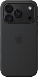 silicone-case-magsafe