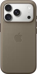 techwoven-etui-med-magsafe