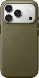 techwoven-case-magsafe